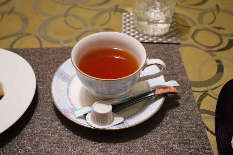 f:id:g-onsen:20200326073012j:plain