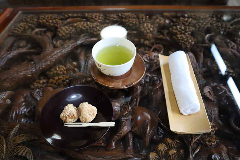 f:id:g-onsen:20200404172409j:plain