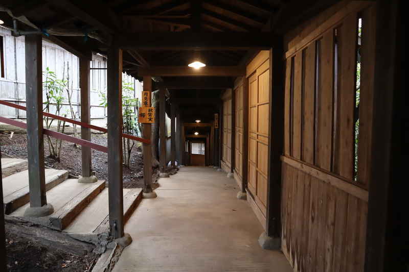 f:id:g-onsen:20200404172448j:plain f:id:g-onsen:20200404172448j:plain