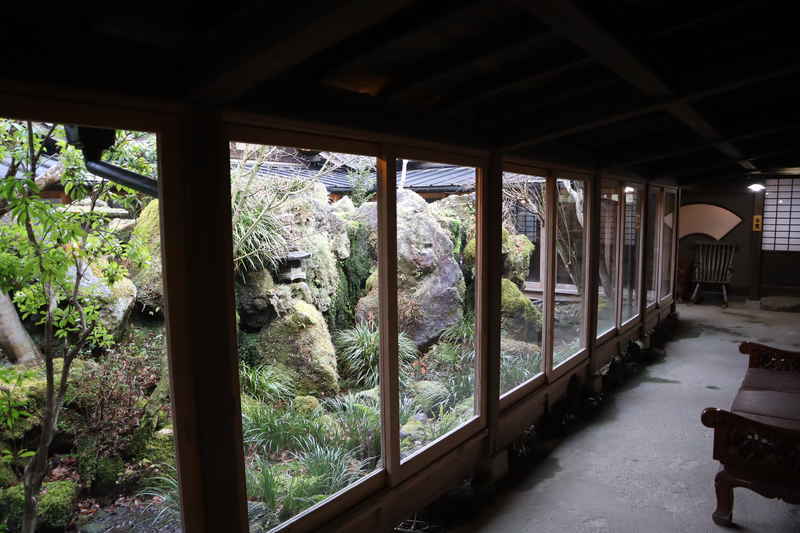 f:id:g-onsen:20200404173523j:plain