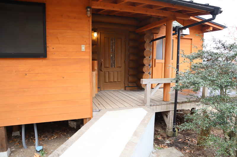 f:id:g-onsen:20200404174951j:plain