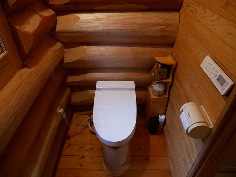 f:id:g-onsen:20200405102720j:plain f:id:g-onsen:20200405102720j:plain