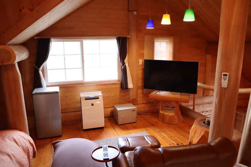 f:id:g-onsen:20200405104358j:plain f:id:g-onsen:20200405104358j:plain