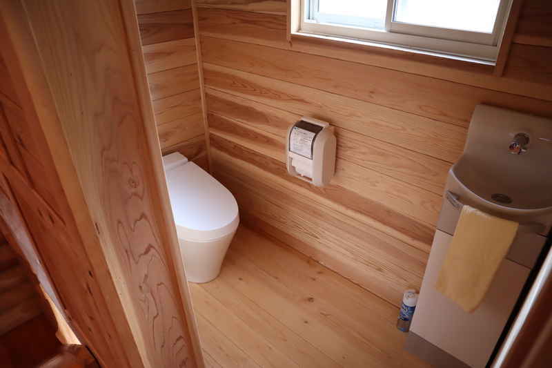 f:id:g-onsen:20200405104457j:plain