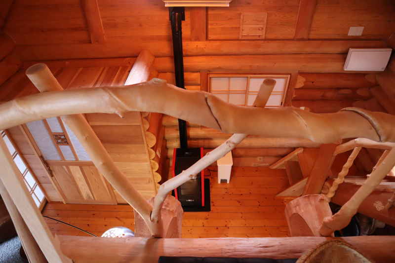 f:id:g-onsen:20200405104511j:plain