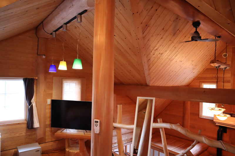 f:id:g-onsen:20200405104539j:plain