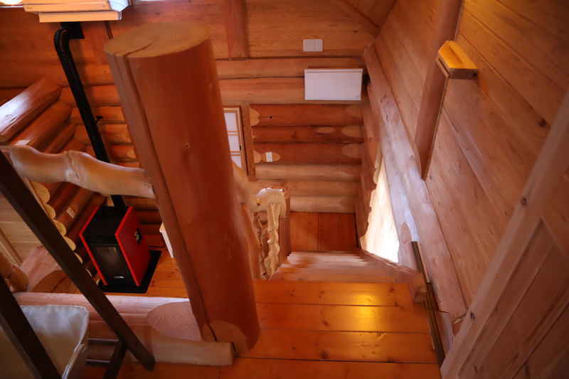 f:id:g-onsen:20200405104549j:plain