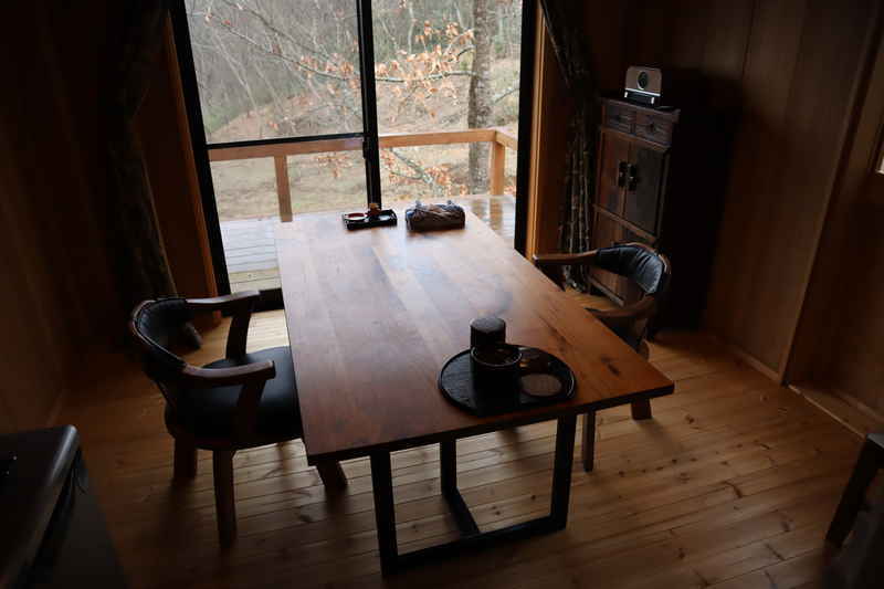 f:id:g-onsen:20200405104614j:plain