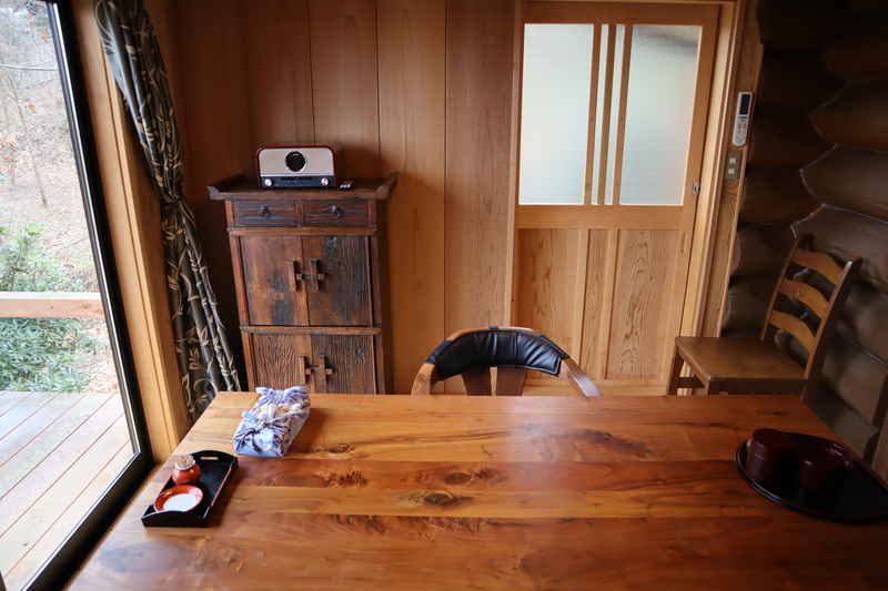 f:id:g-onsen:20200405104626j:plain