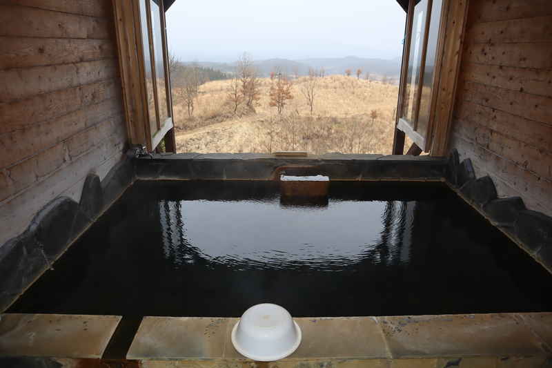 f:id:g-onsen:20200405132805j:plain