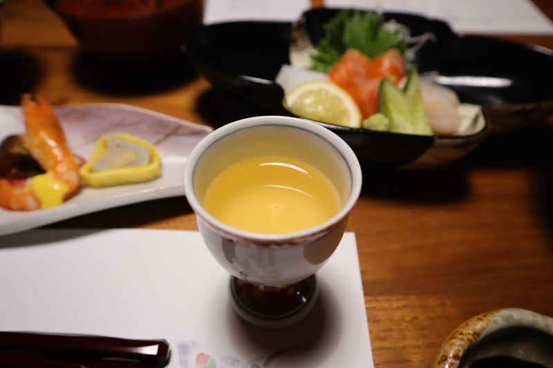 f:id:g-onsen:20200411101041j:plain