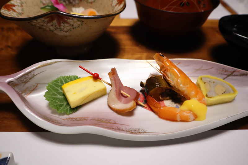 f:id:g-onsen:20200411101105j:plain
