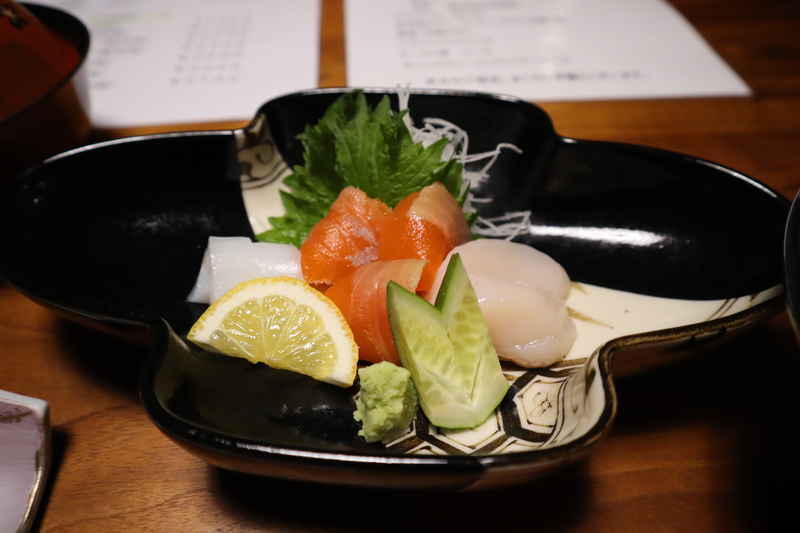 f:id:g-onsen:20200411101127j:plain
