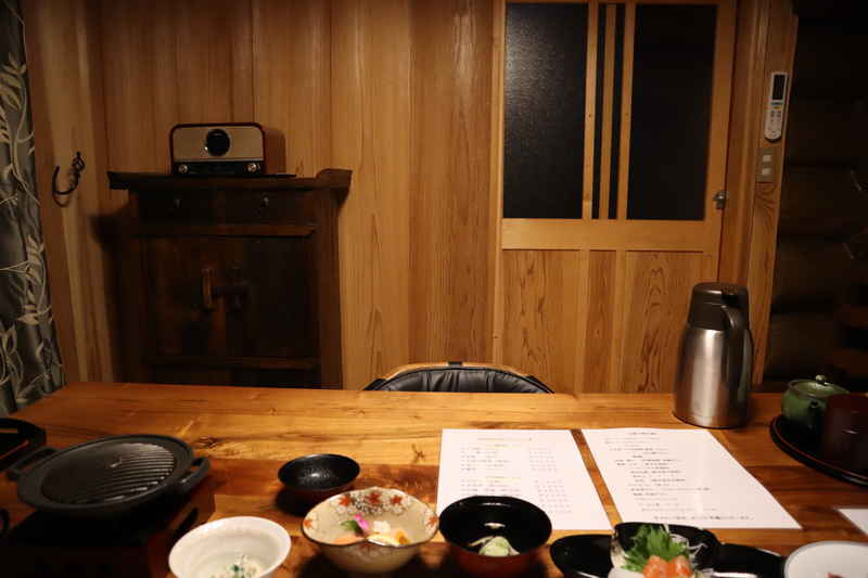 f:id:g-onsen:20200411101209j:plain