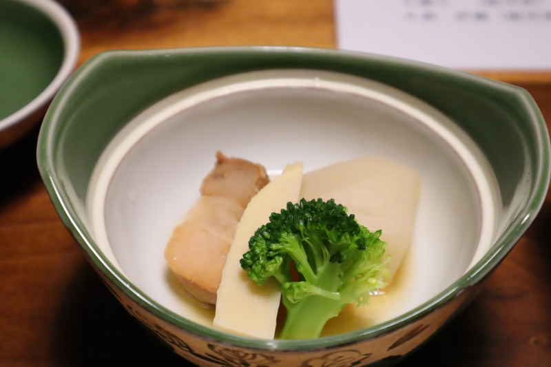 f:id:g-onsen:20200411101230j:plain