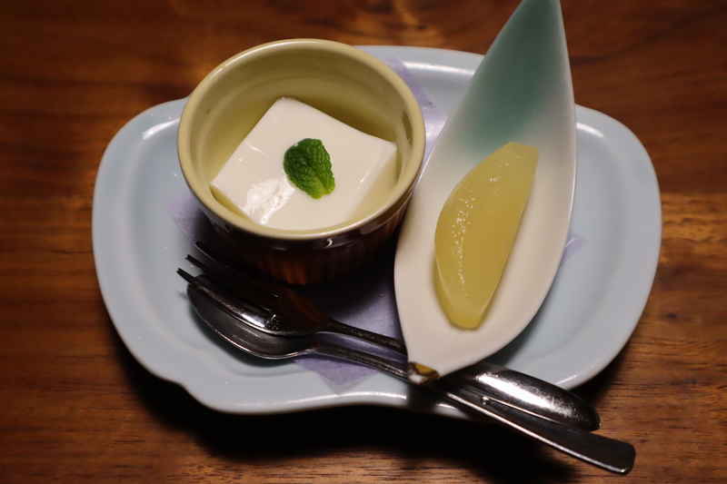 f:id:g-onsen:20200411101336j:plain
