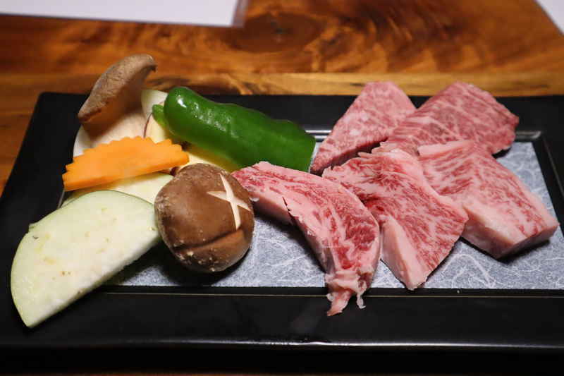 f:id:g-onsen:20200411101347j:plain