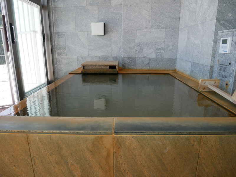 f:id:g-onsen:20200425085248j:plain