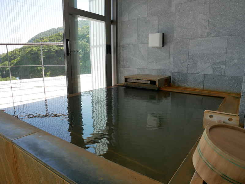 f:id:g-onsen:20200425085449j:plain