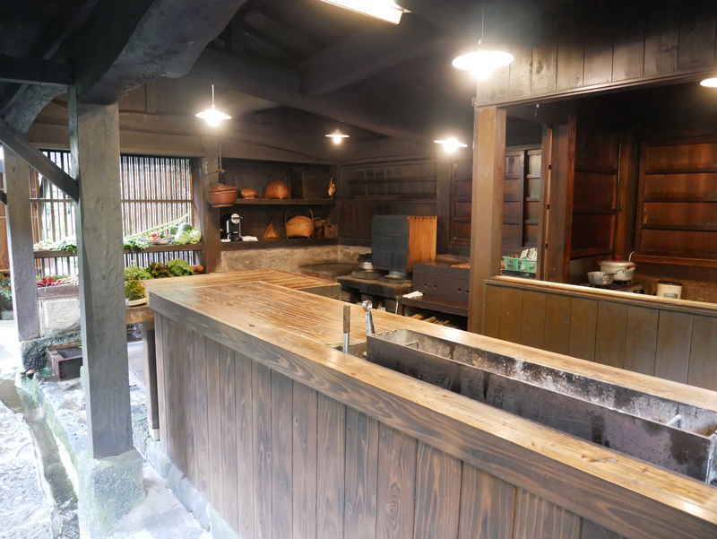 f:id:g-onsen:20200502125855j:plain