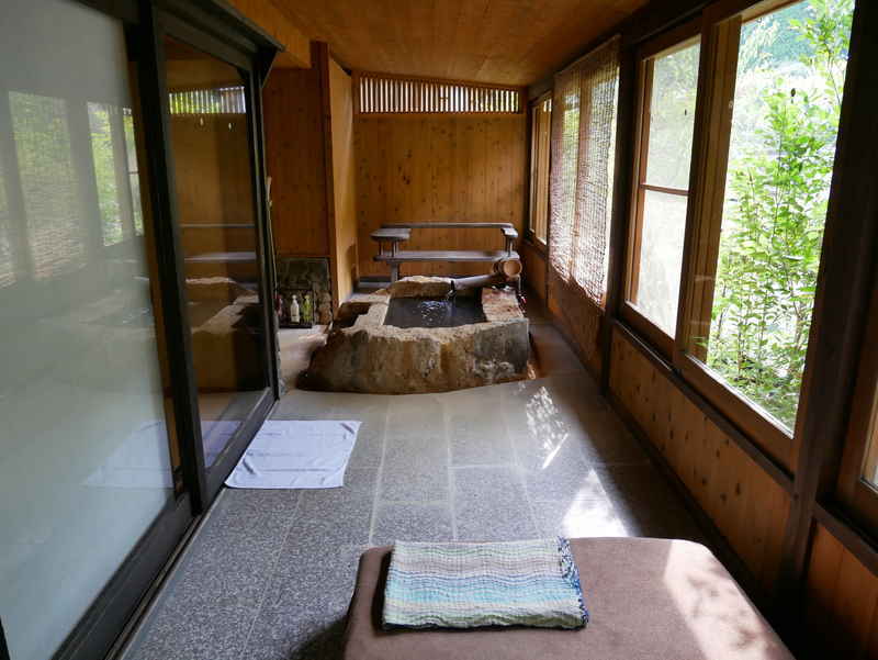 f:id:g-onsen:20200503105432j:plain