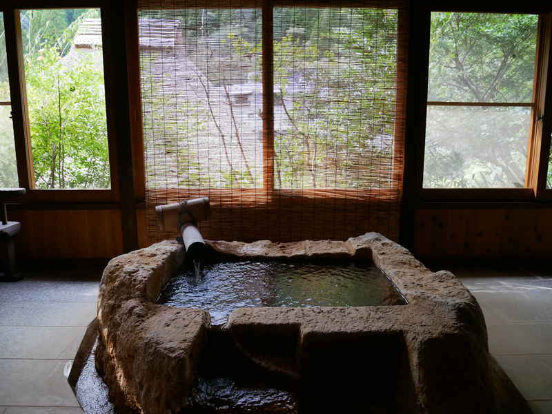 f:id:g-onsen:20200503105523j:plain