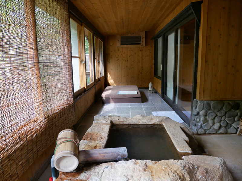 f:id:g-onsen:20200503105538j:plain