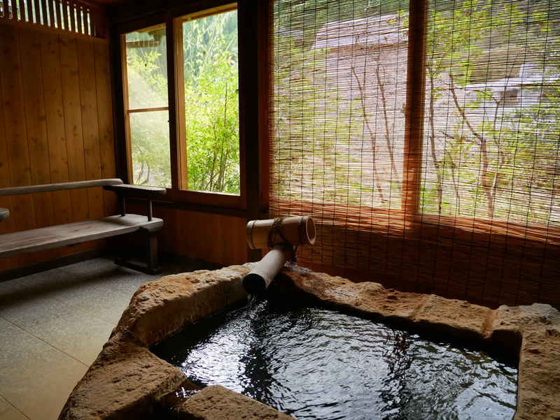 f:id:g-onsen:20200503110249j:plain