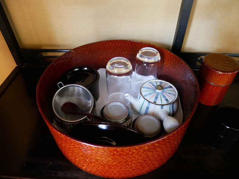 f:id:g-onsen:20200517083750j:plain f:id:g-onsen:20200517083750j:plain