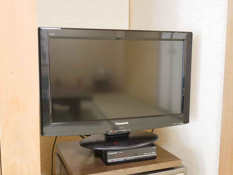 f:id:g-onsen:20200517083848j:plain f:id:g-onsen:20200517083848j:plain