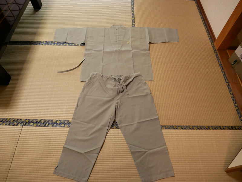 f:id:g-onsen:20200517083935j:plain f:id:g-onsen:20200517083935j:plain