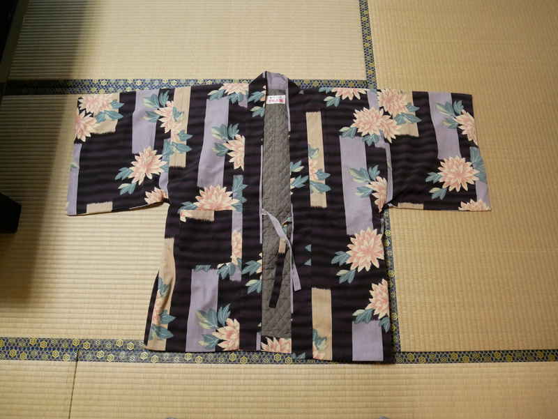 f:id:g-onsen:20200517083948j:plain f:id:g-onsen:20200517083948j:plain