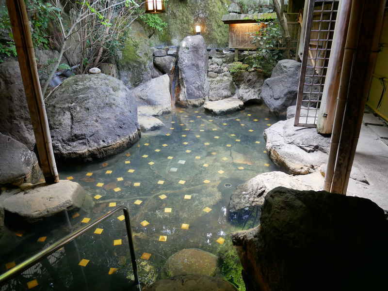 f:id:g-onsen:20200517163914j:plain