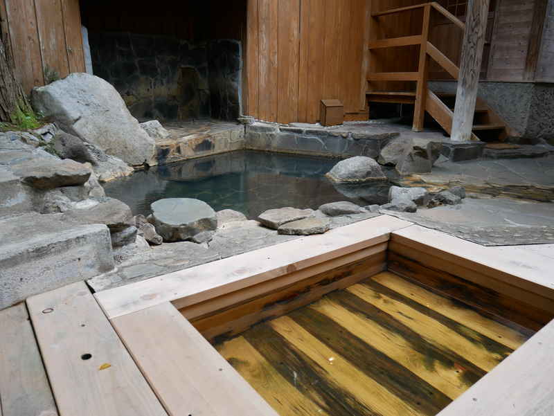 f:id:g-onsen:20200517164032j:plain