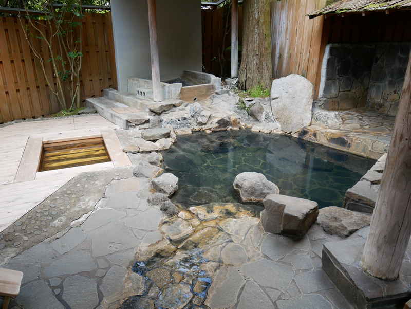 f:id:g-onsen:20200517164051j:plain