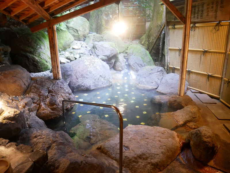 f:id:g-onsen:20200517164148j:plain