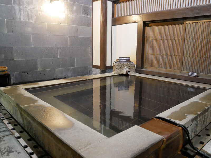 f:id:g-onsen:20200607103302j:plain