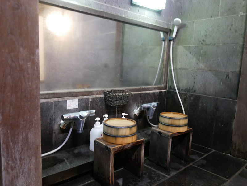 f:id:g-onsen:20200607103318j:plain