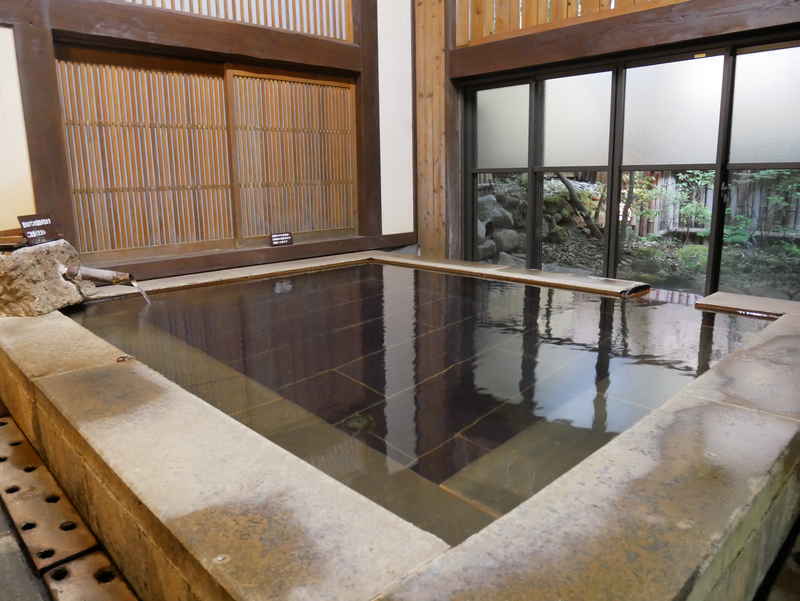 f:id:g-onsen:20200607103351j:plain
