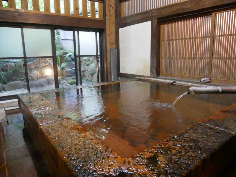 f:id:g-onsen:20200607103800j:plain