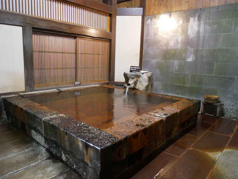 f:id:g-onsen:20200607103822j:plain