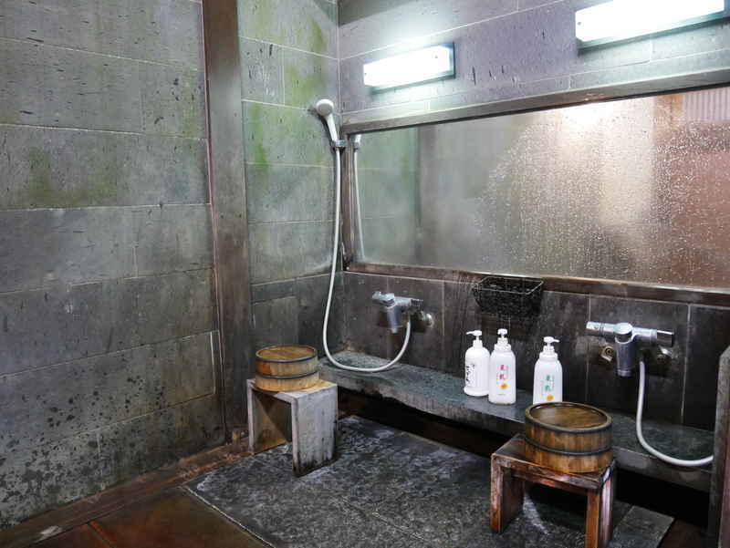 f:id:g-onsen:20200607103901j:plain