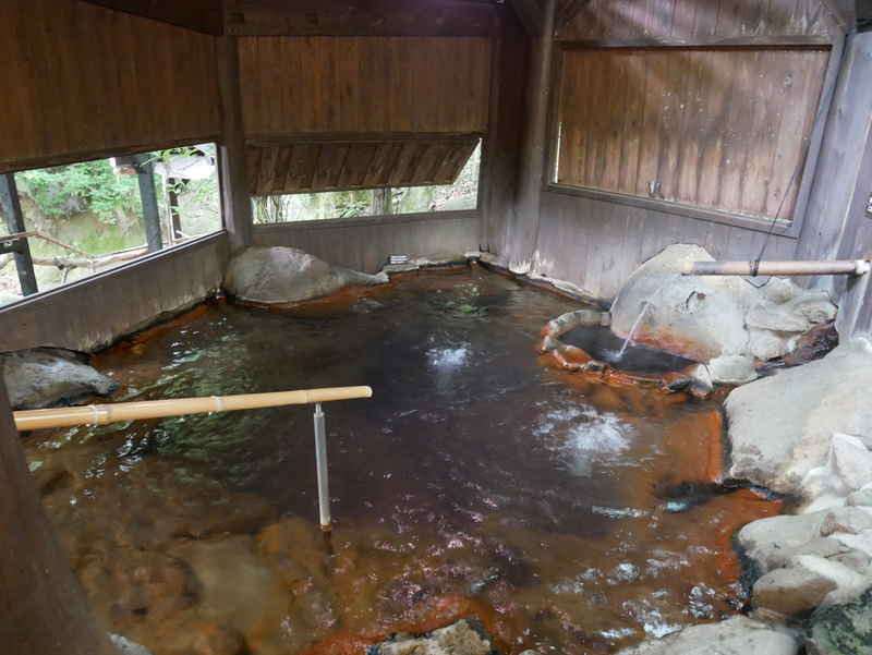 f:id:g-onsen:20200607112334j:plain