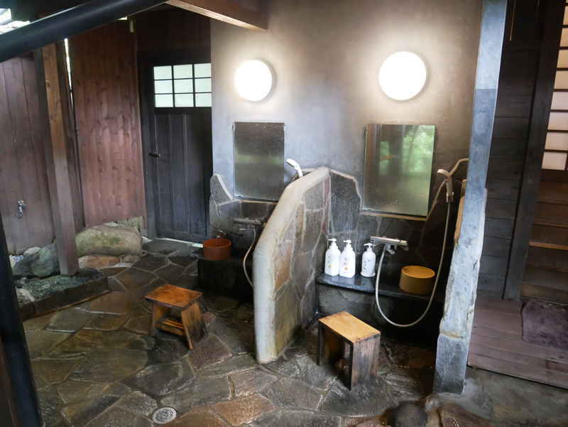f:id:g-onsen:20200607112350j:plain