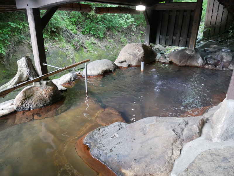 f:id:g-onsen:20200607112404j:plain