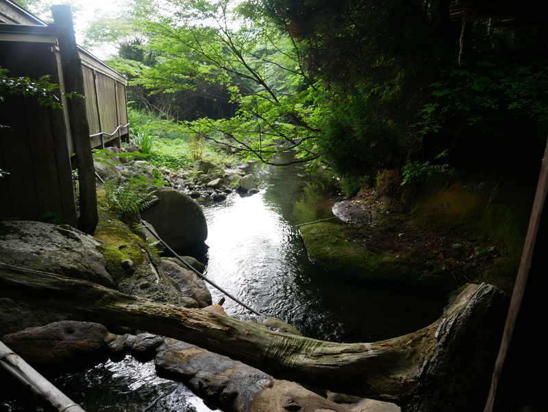 f:id:g-onsen:20200607112423j:plain