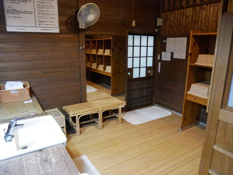 f:id:g-onsen:20200607112523j:plain