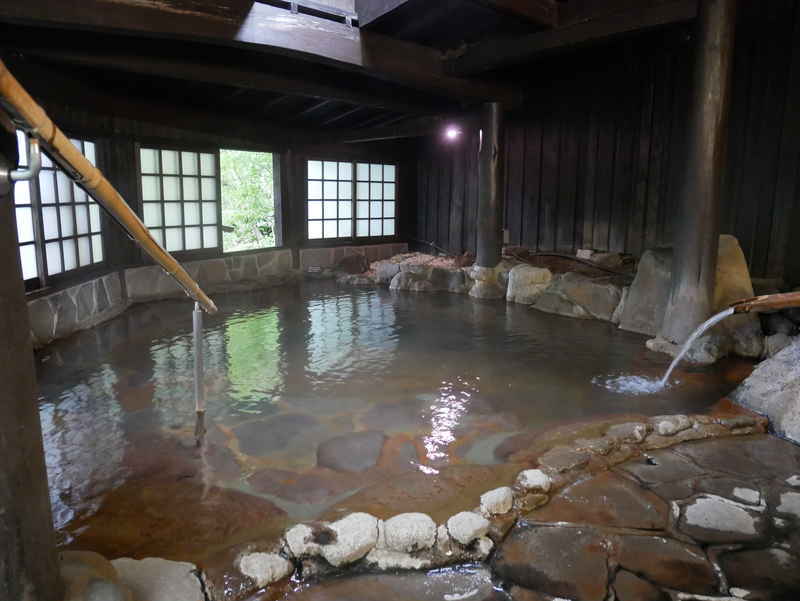 f:id:g-onsen:20200607112538j:plain