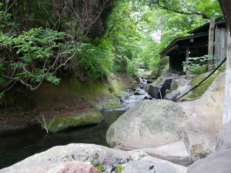 f:id:g-onsen:20200607112656j:plain
