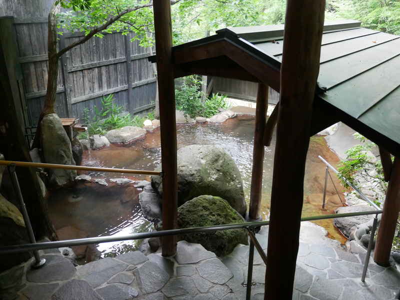 f:id:g-onsen:20200607112817j:plain